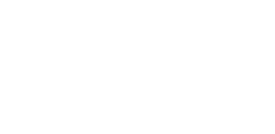 Association of Building Consultants